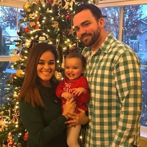 Meet your Posher, Ben